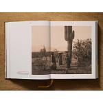 Подарочная Книга Edward S. Curtis North American Indian Complete Portfolios варинант исполнения - 10 | Loft Concept в Перми