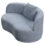 Кушетка Calypso варинант исполнения - 2 | Loft Concept в Перми