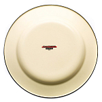 Тарелка Seletti Toad варинант исполнения - 2 | Loft Concept в Перми