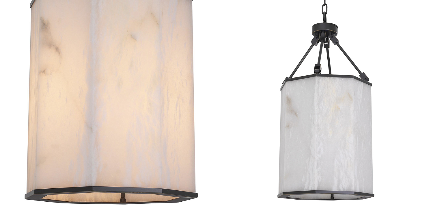 Подвесной светильник Eichholtz Chandelier Victoire S Подвесной светильник Eichholtz Chandelier Victoire S - Loft-Concept в Перми