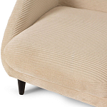 Диван Beige beech варинант исполнения - 3 | Loft Concept в Перми