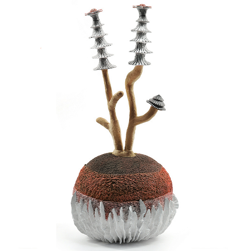 Коричневый Экзотический фрукт Pandora Exotic Fruit Brown 47 Коричневый Коричневый Экзотический фрукт Pandora Exotic Fruit Brown 47 Коричневый в Перми | Loft Concept