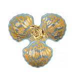 Менажница Angel Neer варинант исполнения - 7 | Loft Concept в Перми