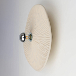 Бра FLAMMULINA small варинант исполнения - 3 | Loft Concept в Перми