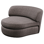 Кушетка Ulysses варинант исполнения - 1 | Loft Concept в Перми