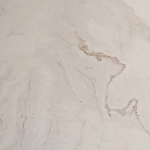 Стол обеденный раскладной керамический Natural Beauty Ceramics варинант исполнения - 3 | Loft Concept в Перми