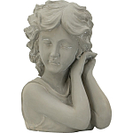 Кашпо Shyness варинант исполнения - 1 | Loft Concept в Перми