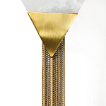 Бра RIRI SCONCE варинант исполнения - 4 | Loft Concept в Перми