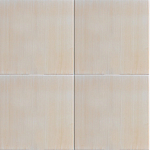 Плитка однотонная глянцевая варинант исполнения - 10 | Loft Concept в Перми