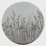 Панно Фактурное варинант исполнения - 1 | Loft Concept в Перми