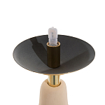 Торшер Prima варинант исполнения - 5 | Loft Concept в Перми