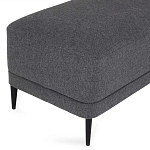 Банкетка Unity Banquet варинант исполнения - 5 | Loft Concept в Перми