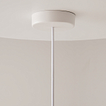 Подвесной светильник ToysA GU10 варинант исполнения - 7 | Loft Concept в Перми