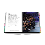 Книга Louis Vuitton. Virgil Abloh варинант исполнения - 10 | Loft Concept в Перми