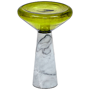 Приставной стол Flavio Side Table