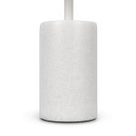 Настольный светильник Marble moon варинант исполнения - 5 | Loft Concept в Перми