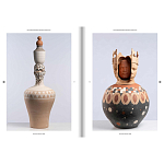 Монография художника Tavares Strachan - There is Light Somewhere варинант исполнения - 8 | Loft Concept в Перми