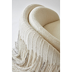 Кресло Carbula плетеная  спинка ручная работа варинант исполнения - 3 | Loft Concept в Перми