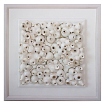 Панно «Эманация» варинант исполнения - 1 | Loft Concept в Перми