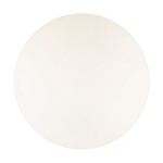 Бра The white section варинант исполнения - 2 | Loft Concept в Перми