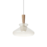 Подвесной светильник ToysA GU10 варинант исполнения - 2 | Loft Concept в Перми