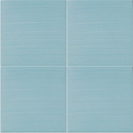 Плитка однотонная глянцевая варинант исполнения - 9 | Loft Concept в Перми