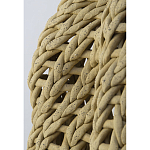 Скульптура В потоке ветра #2 варинант исполнения - 3 | Loft Concept в Перми