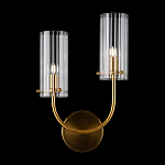 Бра Laur Whooper варинант исполнения - 6 | Loft Concept в Перми