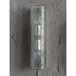 Бра Thin ice варинант исполнения - 1 | Loft Concept в Перми