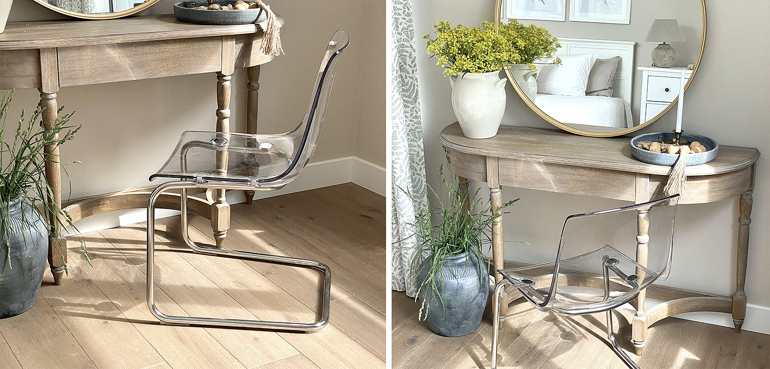 Консоль Adilene Console Консоль Adilene Console - Loft-Concept в Перми