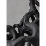 Скульптура «Papañca 2» варинант исполнения - 3 | Loft Concept в Перми