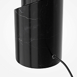 Настольный светильник Divario 3000К 3Вт варинант исполнения - 4 | Loft Concept в Перми