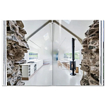 Книга 100 Contemporary Houses Jodidio Philip варинант исполнения - 6 | Loft Concept в Перми