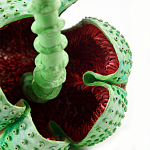 Дизайнерская статуэтка для интерьера Tropical Fruit Pandora 16 варинант исполнения - 2 | Loft Concept в Перми