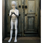 Напольный светильник Seletti Innerglow варинант исполнения - 2 | Loft Concept в Перми