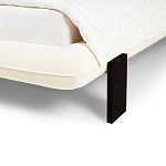 Кровать Boucle software варинант исполнения - 7 | Loft Concept в Перми