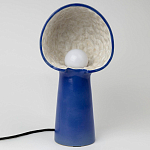 Настольная лампа KENI варинант исполнения - 3 | Loft Concept в Перми