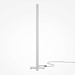 Напольный светильник Combo 3000-6000К 20Вт варинант исполнения - 7 | Loft Concept в Перми