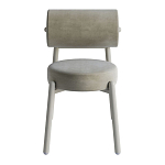 Стул «Бараныч» варинант исполнения - 2 | Loft Concept в Перми