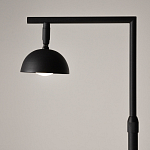 Напольный светильник Pikant 3000К 13Вт варинант исполнения - 4 | Loft Concept в Перми