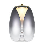 Подвесной светильник Carney варинант исполнения - 1 | Loft Concept в Перми