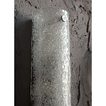 Бра Frost варинант исполнения - 2 | Loft Concept в Перми