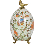 Фигурка Designer Egg варинант исполнения - 1 | Loft Concept в Перми