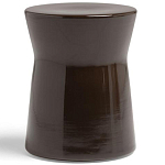 Дизайнерский керамический кофейный столик PICEA Coffee Table варинант исполнения - 3 | Loft Concept в Перми