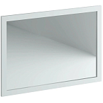 Зеркало настенное прямоугольное Retbo варинант исполнения - 1 | Loft Concept в Перми