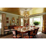 Подарочная Книга The New Elegance варинант исполнения - 8 | Loft Concept в Перми