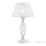 Настольный светильник Trembling варинант исполнения - 1 | Loft Concept в Перми