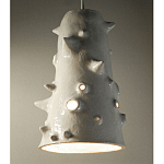 Светильник Klever варинант исполнения - 2 | Loft Concept в Перми