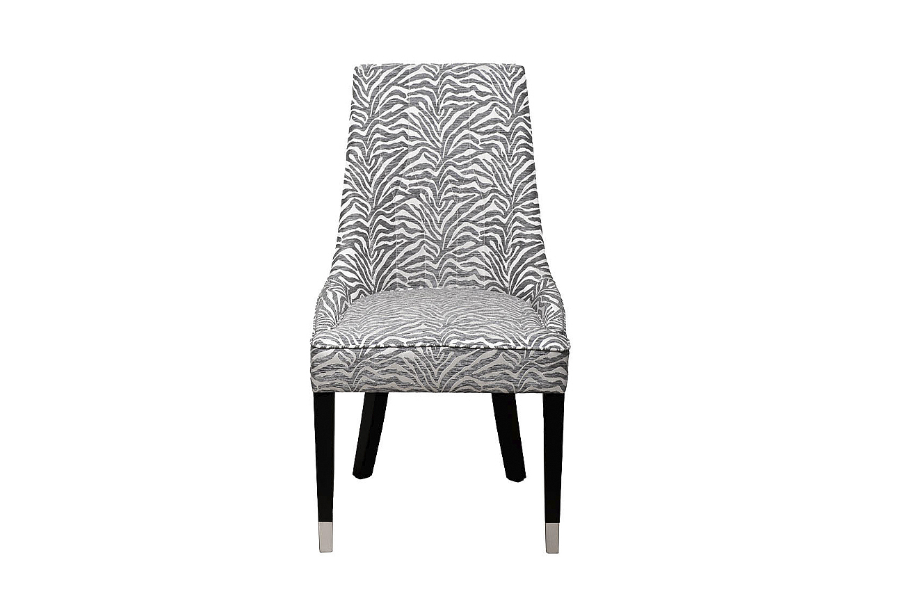 Стул Scorff scandi Стул Scorff scandi - Loft-Concept в Перми