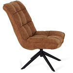 Кресло Smart Kun варинант исполнения - 3 | Loft Concept в Перми